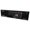 Gaming Klavye Mouse Seti