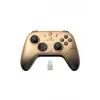 GamseSir Nova 2 Lite 2.4g Wireless Controller Champion Edition Switch 2, Windows PC,Android,Ios