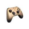 GamseSir Nova 2 Lite 2.4g Wireless Controller Champion Edition Switch 2, Windows PC,Android,Ios