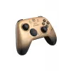 GamseSir Nova 2 Lite 2.4g Wireless Controller Champion Edition Switch 2, Windows PC,Android,Ios