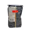 Gancettini Lisci 252 (Dirsek Makarna) 500 g