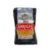 Gancettini Lisci 252 (Dirsek Makarna) 500 g