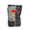 Gancettini Lisci 252 (Dirsek Makarna) 500 g