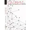 Garbiyat Dergisi Sayı: 1 - Temmuz 2015