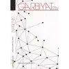 Garbiyat Dergisi Sayı: 1 - Temmuz 2015