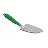 Garden Tools Çelik Bahçe Seti Çapa Tırmık Kürek, 3lü