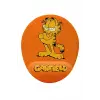 Garfield Bilek Destekli Mouse Pad
