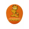 Garfield Bilek Destekli Mouse Pad