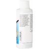 Garlic Guard Akvaryum Ürünü 100 ml