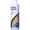 Garlic Guard Akvaryum Ürünü 250 ml
