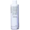 Garlic Guard Akvaryum Ürünü 250 ml