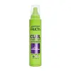 Garnier Fructis Style Curl Construct Creation Mousse, Kıvırcık, 6,8 oz. (Ambalaj değişebilir)