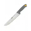 Gastro Kasap Bıçağı No. 4 21 cm