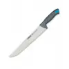Gastro Kasap Bıçağı No.5 25 cm