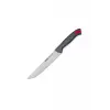 Gastro Mutfak Bıçağı 15,5 Cm