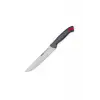 Gastro Mutfak Bıçağı 15,5 Cm