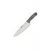 Gastro Oluklu Şef Bıçağı 23 Cm 37166