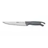 Gastro Peynir Bıçağı 15,5 cm