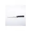 Gastro Peynir Bıçağı 17,5 cm, 37072