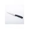 Gastro Peynir Bıçağı 17,5 cm, 37072