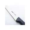 Gastro Peynir Bıçağı 17,5 cm, 37072