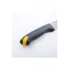 Gastro Peynir Bıçağı 17,5 cm, 37072