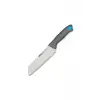 Gastro Santoku Bıçağı 17 Cm