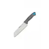 Gastro Santoku Bıçağı 18 Cm 37167