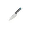 Gastro Şef Bıçağı 16 Cm 37159