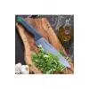 Gastro Şef Bıçağı 21 Cm 37161