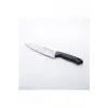 Gastro Şef Bıçağı 21 Cm 37161