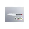 Gastro Şef Bıçağı 21 Cm 37161