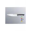 Gastro Şef Bıçağı 21 Cm 37161