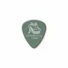 Gator Grip Pena 0.71 mm