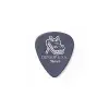 Gator Grip Pena 0.96 mm