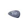 Gator Grip Pena 0.96 mm