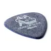 Gator Grip Pena 0.96 mm