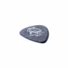 Gator Grip Pena 0.96 mm