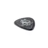 Gator Grip Pena (2.00 mm)
