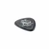 Gator Grip Pena (2.00 mm)