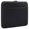 Gauntlet 5 MacBook Kılıfı 14 inç Siyah