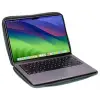 Gauntlet 5 MacBook Kılıfı 14 Yeşil