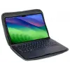 Gauntlet 5 MacBook Kılıfı 14 Yeşil