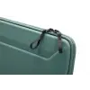 Gauntlet 5 MacBook Kılıfı 14 Yeşil