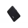Gauntlet 5 MacBook Kılıfı 16 inç Siyah