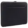 Gauntlet 5 MacBook Kılıfı 16 inç Siyah