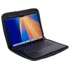 Gauntlet 5 MacBook Kılıfı 16 inç Siyah