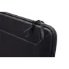 Gauntlet 5 MacBook Kılıfı 16 inç Siyah