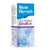 Gaz Giderici Bitkisel Damla 20 Ml P01224