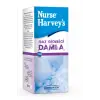 Gaz Giderici Bitkisel Damla 20 Ml P01224
